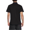 Versace Jeans Couture Bawełniana koszulka polo z logo E79GAGT06-ECJ01T-E899