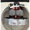 Micro Motor 800W High Power Low Noise Vacuum Cleaner Fan Motor 50/60Hz 220V Copper Coil Vacuum Cleaner Motor For Midea Chunhua