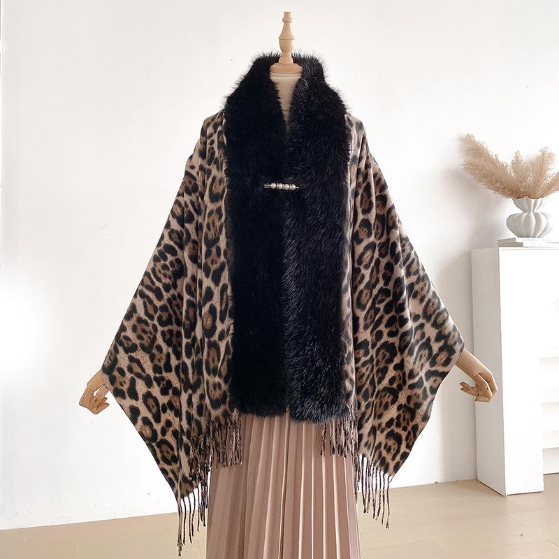 

Two-Sides Shawls Female Designer Women Winter Scarf Pashmina Flower Bufandas Foulard Warm Hijab Wraps Travel Stoles 55x170cm