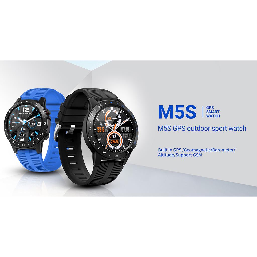 fossil men's bracelet