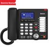 Newman HL2008TSD Fixed Telephone (CN version)