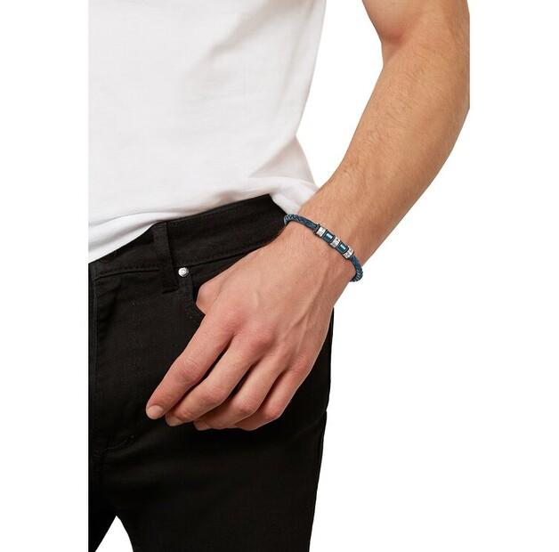 Браслет Breil WANDERLUST