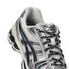 Kith X ASICS Gel Kayano 14 Cream Scarab 2024 Men Sneakers 1203A566-100