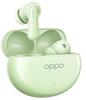 OPPO Enco Air4 Headphones