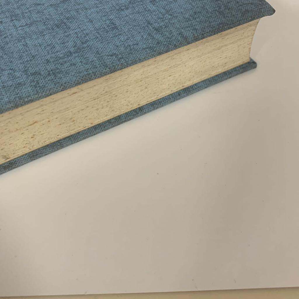 [USED] Knowing and Guessing:Satosi Watanabe