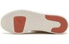 Tennis Hu Pharrell X Tennis Hu Adidas Originals 'Burnt Sienna' CP9763