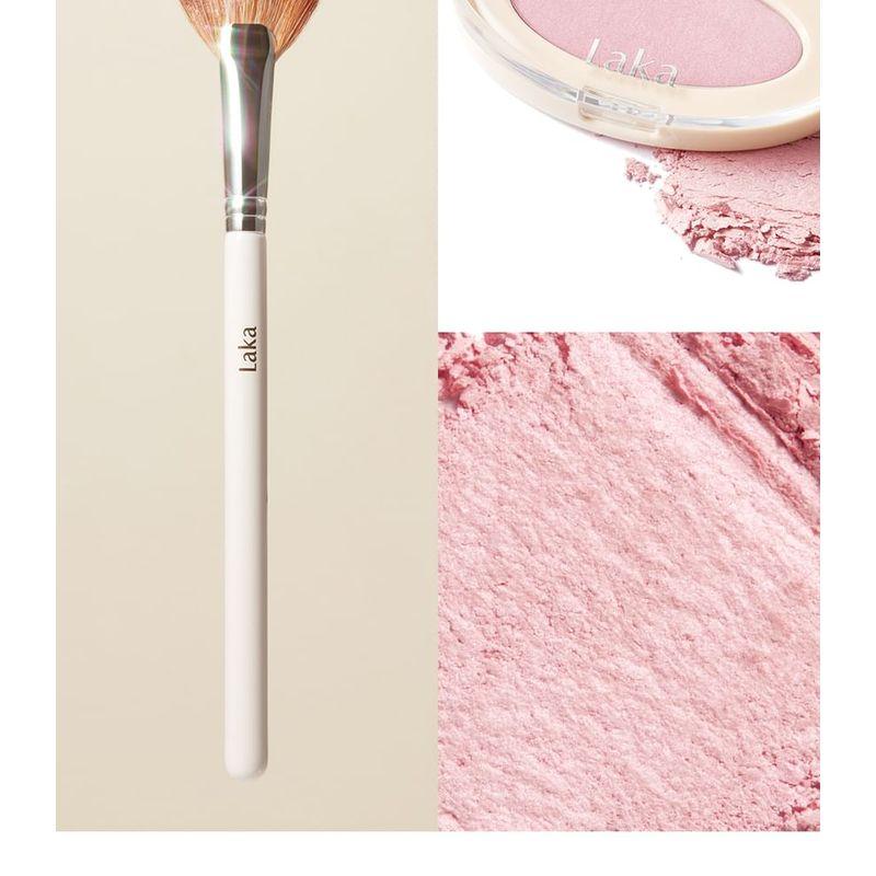 Laka - Dreambeam Highlighter - 3 Colors