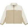 Jackets & Coats Women's Dark Khaki NAE32052-DB