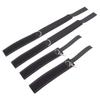 SM Props Ankle Bracelet Leg Binding Belly Band Couple Sex Toys Men and Women Adult Supplies