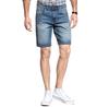 Wrangler Regular Shorts