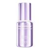 Probioderm Collagen Remodeling Serum 30 Ml