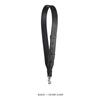 Genuine Leather Handbag Strap Cowhide Shoulder Crossbody Bag Straps Adjustable Replacement Belt for Women Purse Bags Accessories
