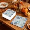 Deko & Wohnaccessoires – Tischservietten aus Papier