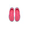 Nike Roshe One Kids' Casual Shoes Pre School 819694-602