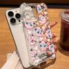 Anime Cute P-Pokemons Phone Case For Samsung A56 A26 A33 A54 A52 A51 A73 A55 A53 A36 A35 A34 A32 A25 A24 A23 A16 A15 A14 4G 5G