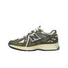 New Balance 1906A Alyvuogių Sulčių Jūros Druskos Unisex Sportbačiai Žalia Miško U1906ANC