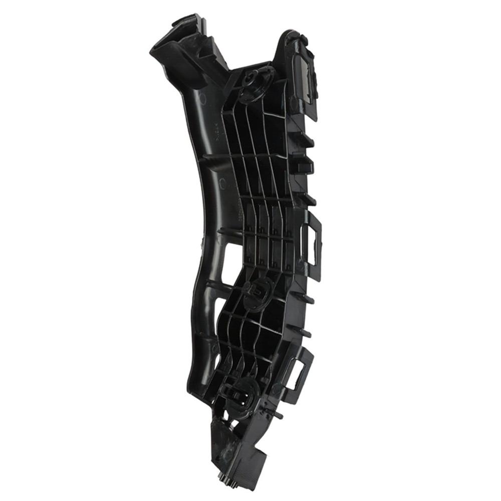 2x Car Front Bumper Support Retainer Brackets For Toyota C-HR CHR 2018-2021 2022
