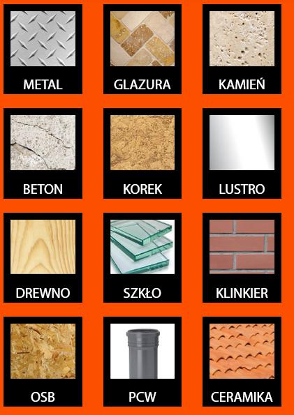 Mamut Universalkleber 290 ml weiß