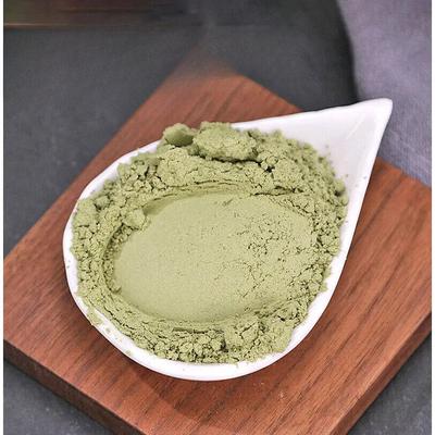 Nettle Grass Powder 250g Chinese Herbal Medicine Premium Nettle Grinding Powder