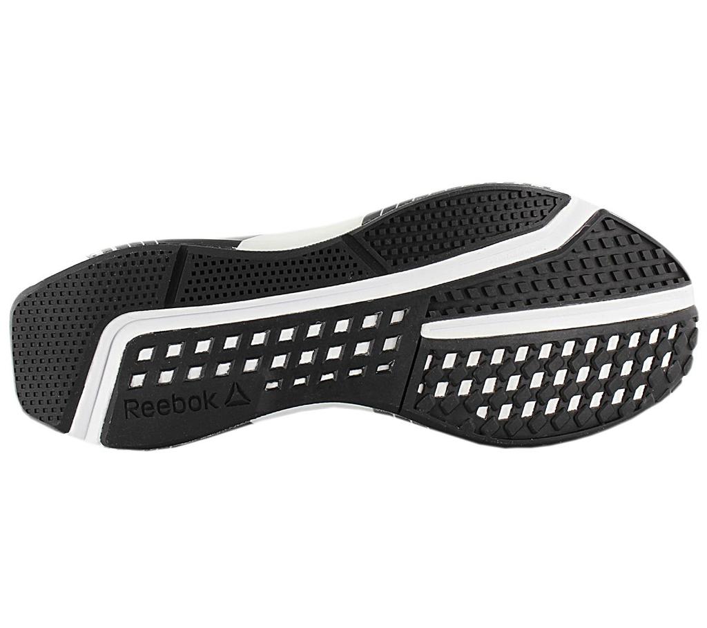 Buy Reebok Fusion Flexweave - Men 