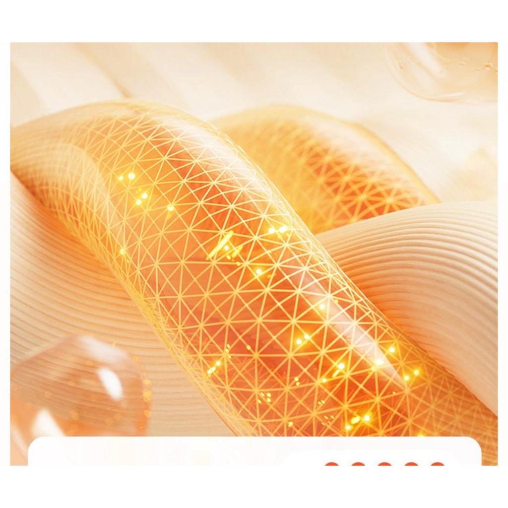 Bohemian Style Thick Plush Sofa Cover -Machine Washable, Pet Friendly, Non Slip Sofa Protection Cover, Decoration for Living Room, Bedroom, and Office