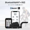 COOSPO Cycling Speed Cadence Bluetooth for Road and IP67 Includes Japanese and Features & Sensor, 5.0 Compatible, ANT+, Bikes, Bicycles, Computers,