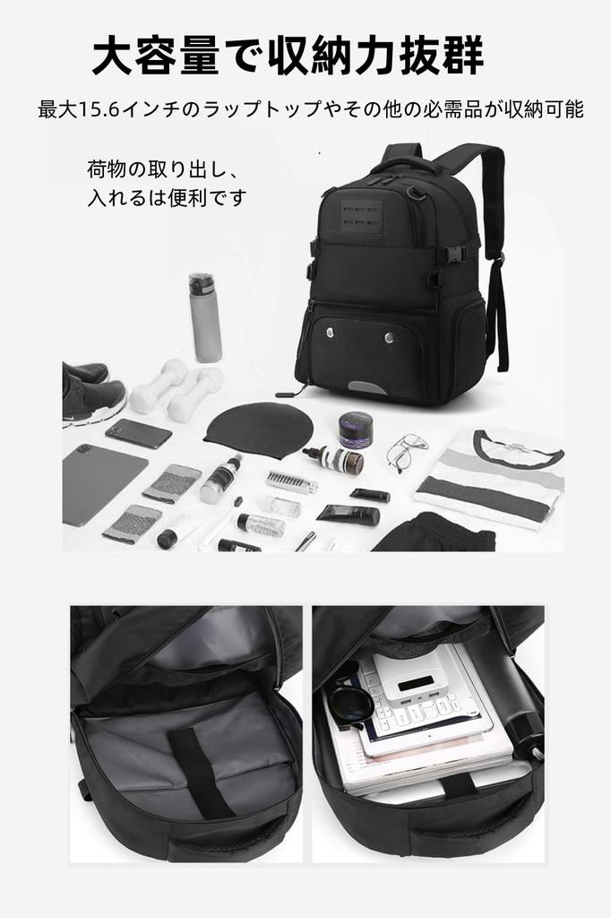 YFFSFDC Basketball Ball Soccer Pouch Ball Large Sports Bag for Business and Travel Bag, Bag, Backpack, Bag, Case, Multifunctional, Capacity, Exercise,