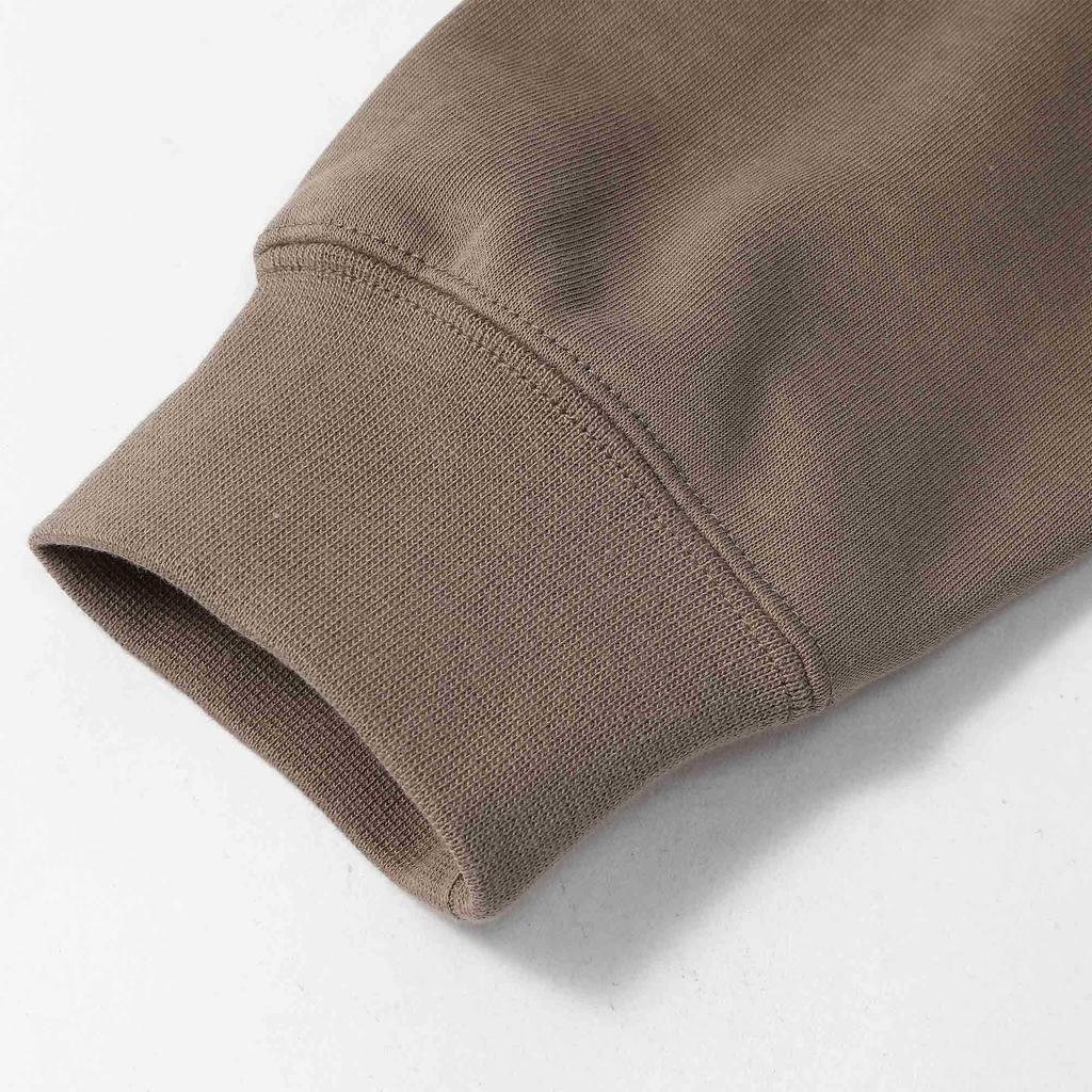 New PUMA CLASS TRACK JACKET TR Jacket Men's Taupe 687602-93