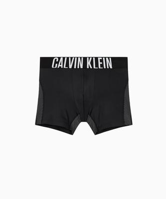 Unterhosen – Boxershorts