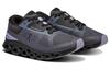 On CloudStratus 3 Metal Wisteria Women's 3WD30121234