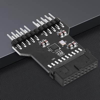 Électronique DIY – Modules DIY