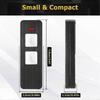 868MHz 2-Channel Wireless Garage Door Remote Control Summer 4015862001900