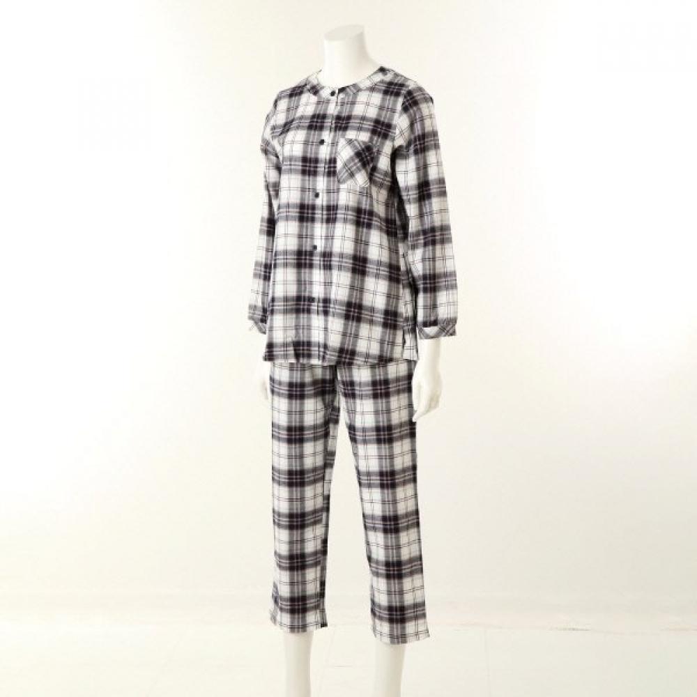 Venus Women S Loungewear Check Vev3963wvep3963w