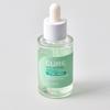 Kim Jung Moon Aloe Soothing Real Aloe Pore Ampoule 40ml