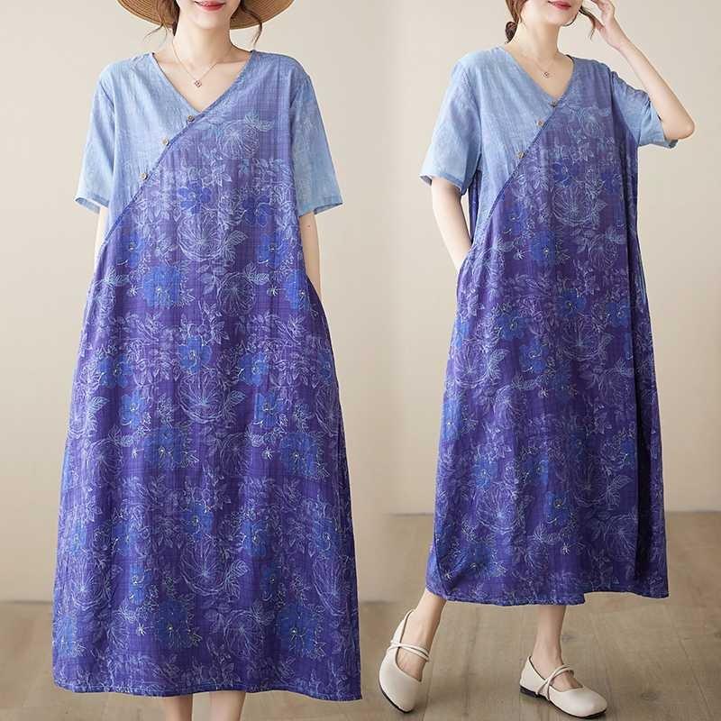 

Women s Waffle Knit Maxi Dress XL