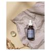 Mary&May Serum z Kompleksem 6 Peptydów 30ml - Zaawansowana Redukcja Zmarszczek z Efektami Ujędrniającymi i Liftingującymi - Koreańska Pielęgnacja Skóry - Bez Zapachu