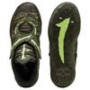 Puma Mb.05 Camo Comfortable Fit Basketball Shoes Men sneaker Marsh-Green 312795-01