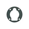 8KG High Pressure Air Compressor Paper Gasket (Item No. 00689) - Air Pump Accessory