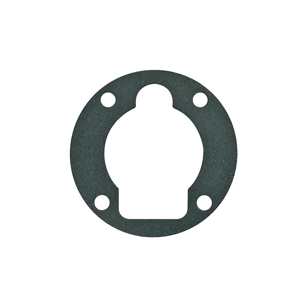 8KG High Pressure Air Compressor Paper Gasket (Item No. 00689) - Air Pump Accessory