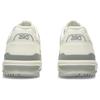 ASICS EX89 Cream White Sage 1203A384-103