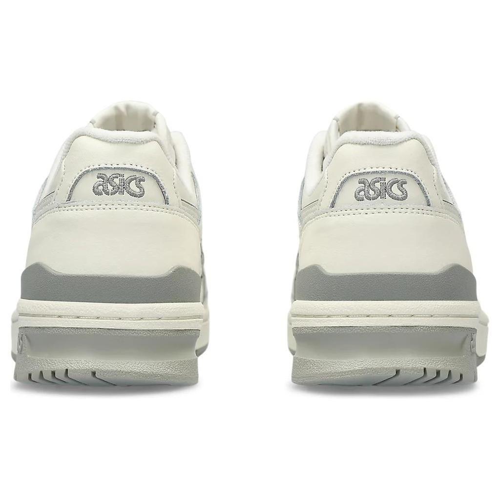ASICS EX89 Cream White Sage 1203A384-103
