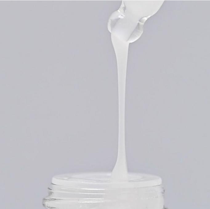 AMPLE:N Ceramide Shot Ampoule Skin Barrier Strengthening 30ml / 100ml