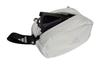 Adidas Sports Recycled Polyester Plain Weave Fabric Storage Bag, Shoulder Bag, Crossbody Bag Regular Women's IJ8377