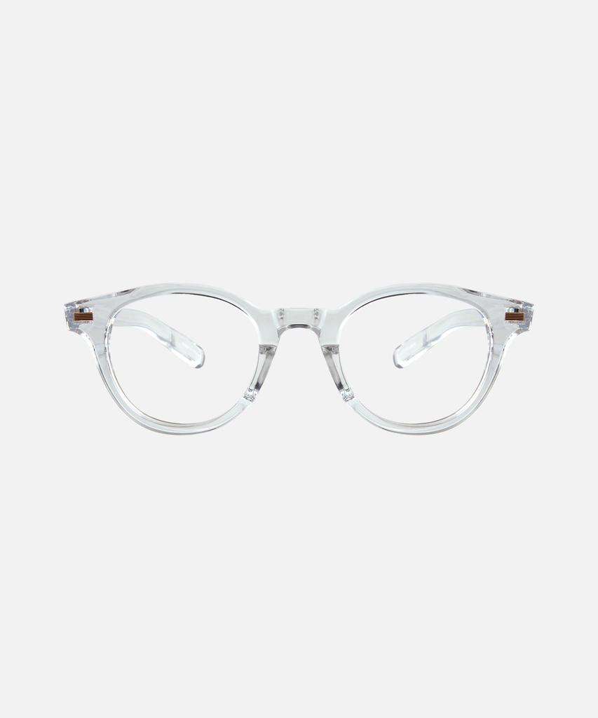 Baseukala Sod (4Colors) Glasses