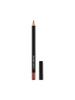 LAURA MERCIER Caviar Perfecting Lip Liner