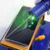 Professional Electric Phone Screen Glue Remover with Builts In Battery For Mobile Repair Technicians And DIY Enthusiasts