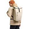Backpack Vaude Clubride Urban 27 Linen (46580-781)