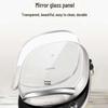 SUPOR Multi-functional Electric Griddle CN plug (adapter included)