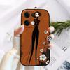 For OPPO Realme 14T 5G Case Cover RMX5078 Silicone Soft TPU Bumper For Realme14T 14 T Phone Funda Full Camera Protective Shell