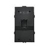 Master Power Window Switch for Cadillac SRX 2010-2016